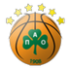 Panathinaikos Aktor